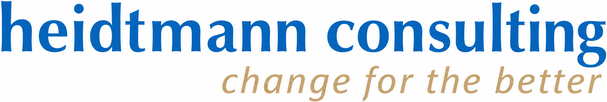 Heidtmann Enterprise GmbH