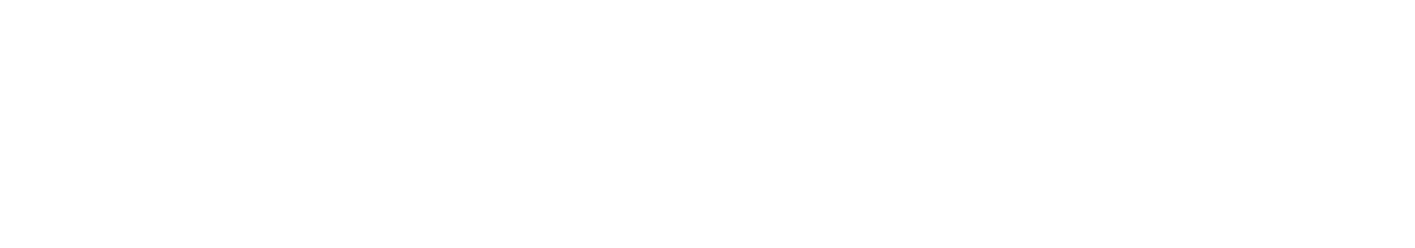 Heidtmann Enterprise GmbH