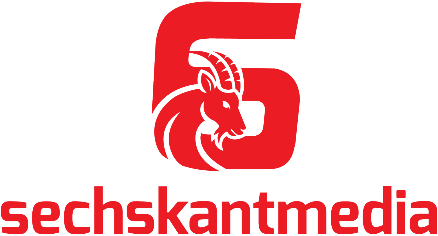 sechskantmedia. Webdesign und Marketing.