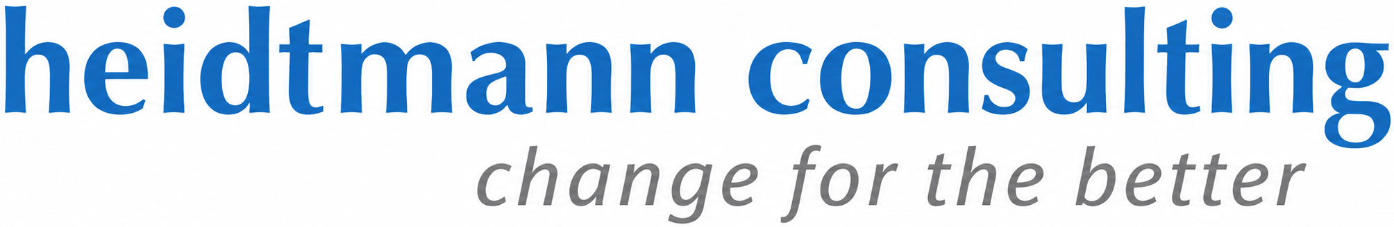 Heidtmann Enterprise GmbH